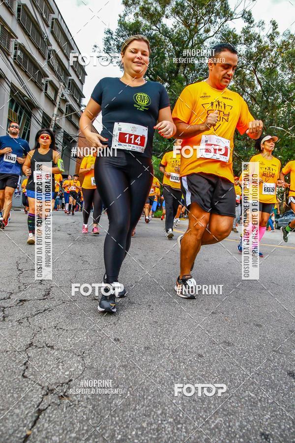 Buy your photos of the eventCity Run 2019 - Osasco on Fotop
