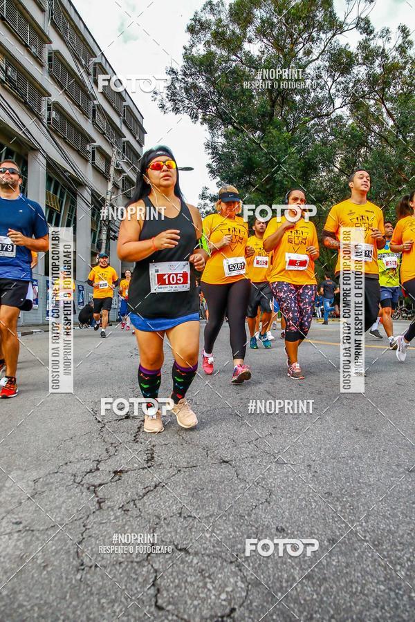 Buy your photos of the eventCity Run 2019 - Osasco on Fotop