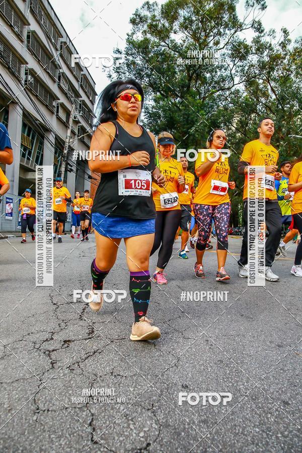 Buy your photos of the eventCity Run 2019 - Osasco on Fotop