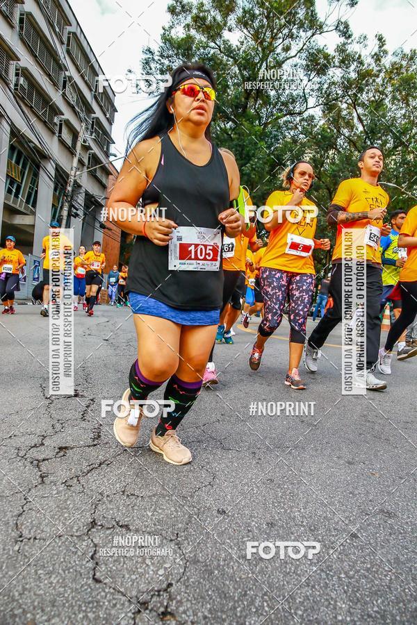 Buy your photos of the eventCity Run 2019 - Osasco on Fotop