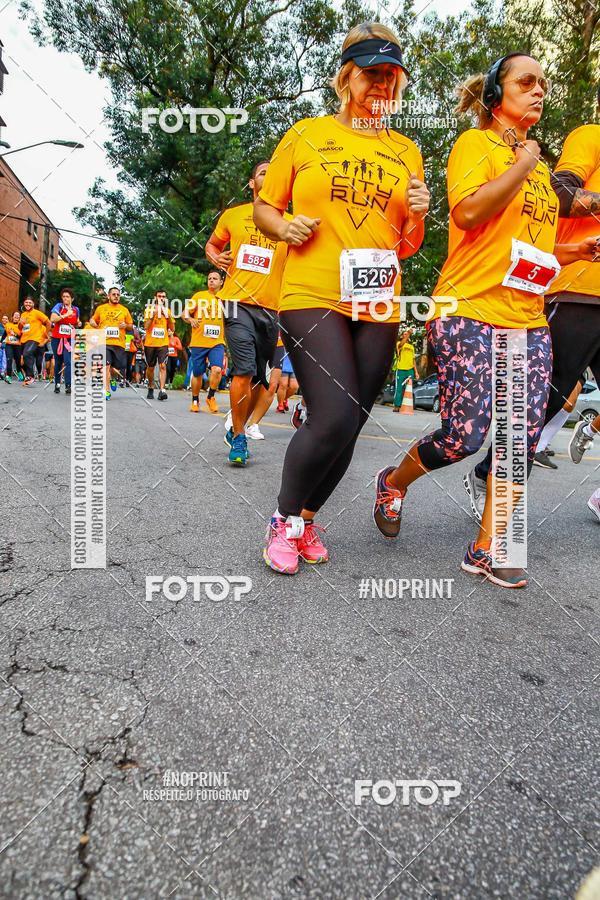 Buy your photos of the eventCity Run 2019 - Osasco on Fotop