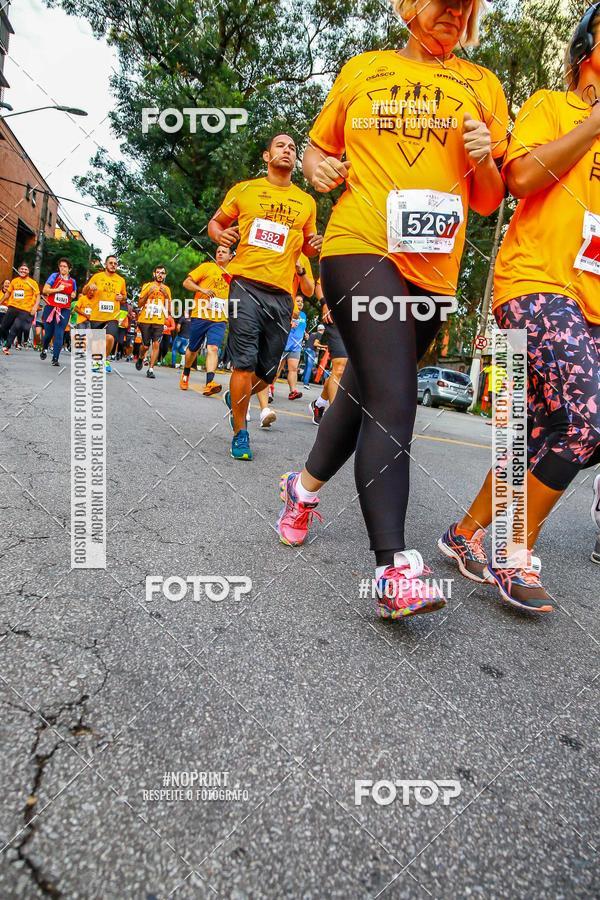 Buy your photos of the eventCity Run 2019 - Osasco on Fotop