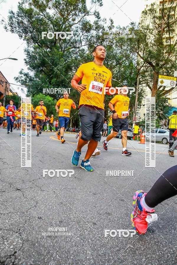 Buy your photos of the eventCity Run 2019 - Osasco on Fotop