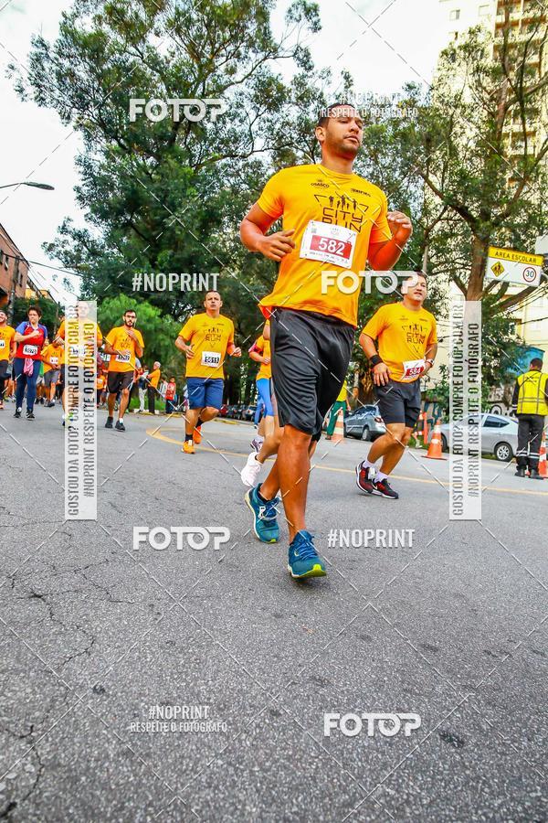 Buy your photos of the eventCity Run 2019 - Osasco on Fotop