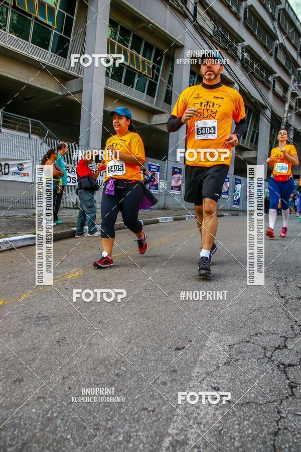 Buy your photos of the eventCity Run 2019 - Osasco on Fotop