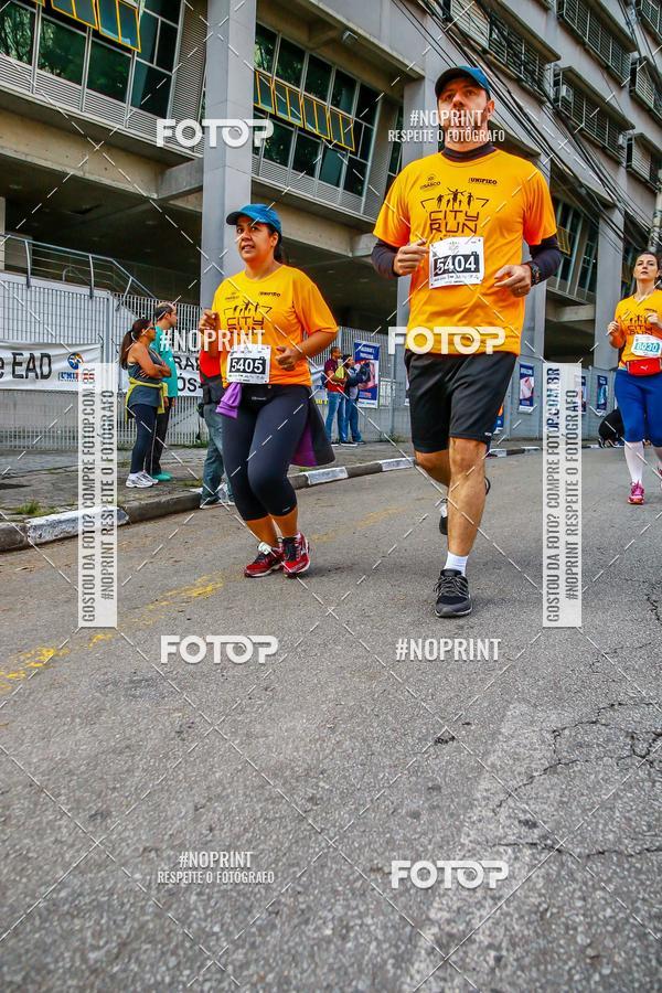 Buy your photos of the eventCity Run 2019 - Osasco on Fotop