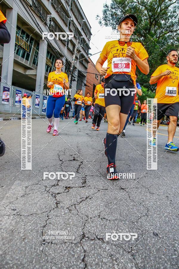 Buy your photos of the eventCity Run 2019 - Osasco on Fotop