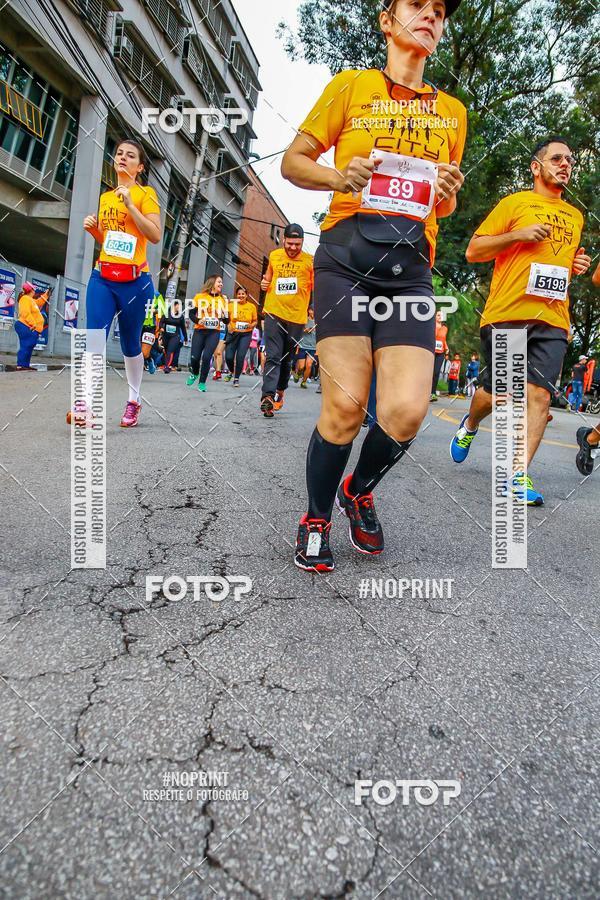 Buy your photos of the eventCity Run 2019 - Osasco on Fotop