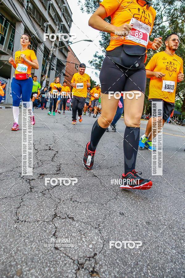 Buy your photos of the eventCity Run 2019 - Osasco on Fotop