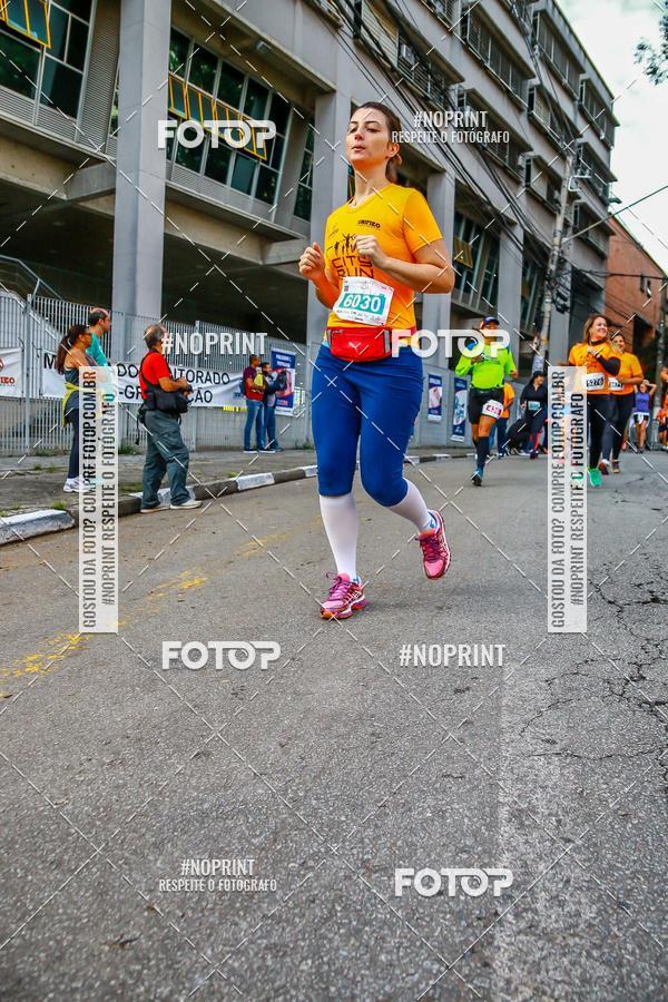 Buy your photos of the eventCity Run 2019 - Osasco on Fotop