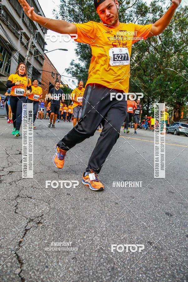 Buy your photos of the eventCity Run 2019 - Osasco on Fotop