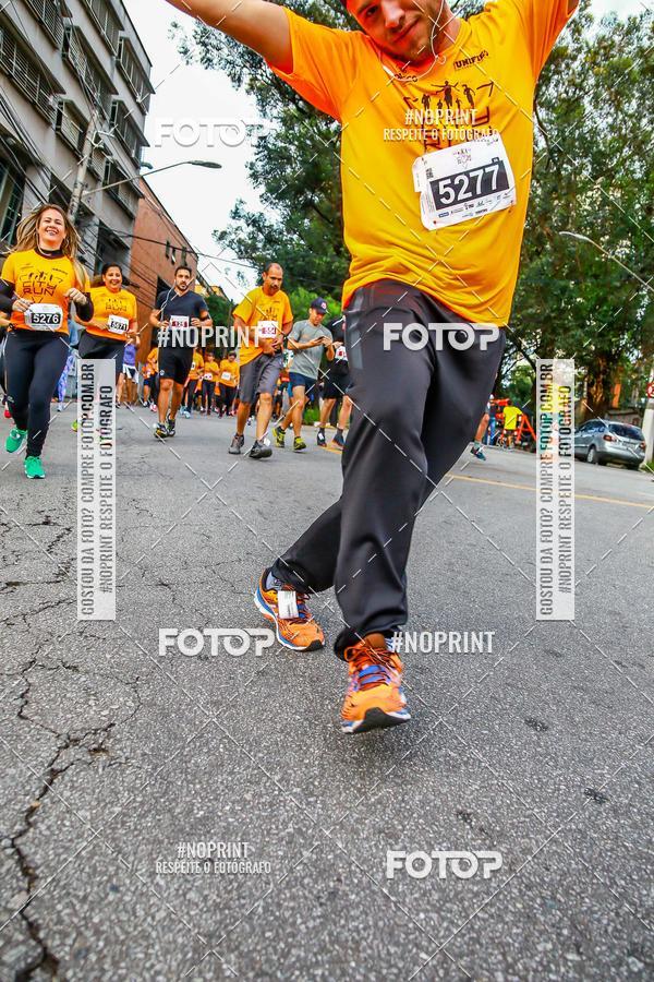 Buy your photos of the eventCity Run 2019 - Osasco on Fotop