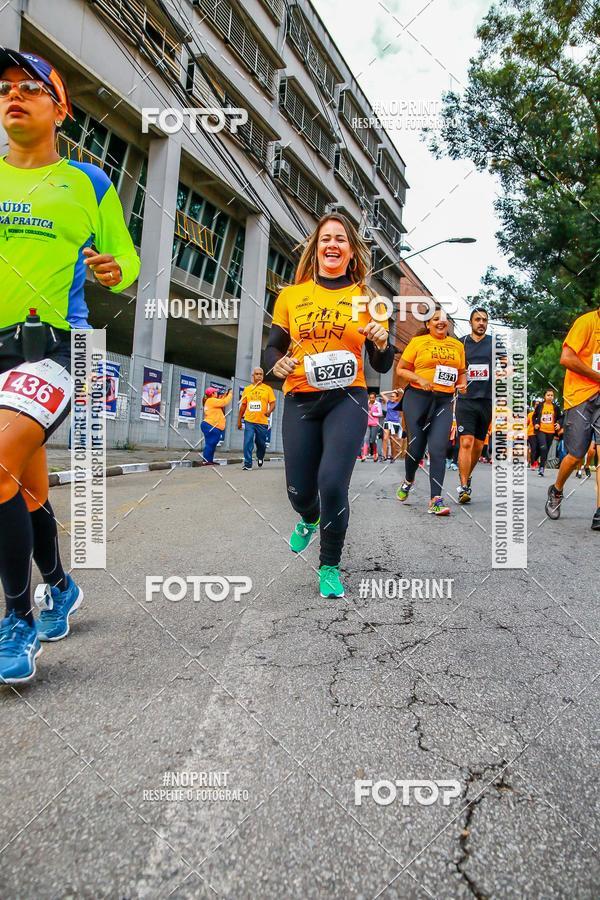 Buy your photos of the eventCity Run 2019 - Osasco on Fotop