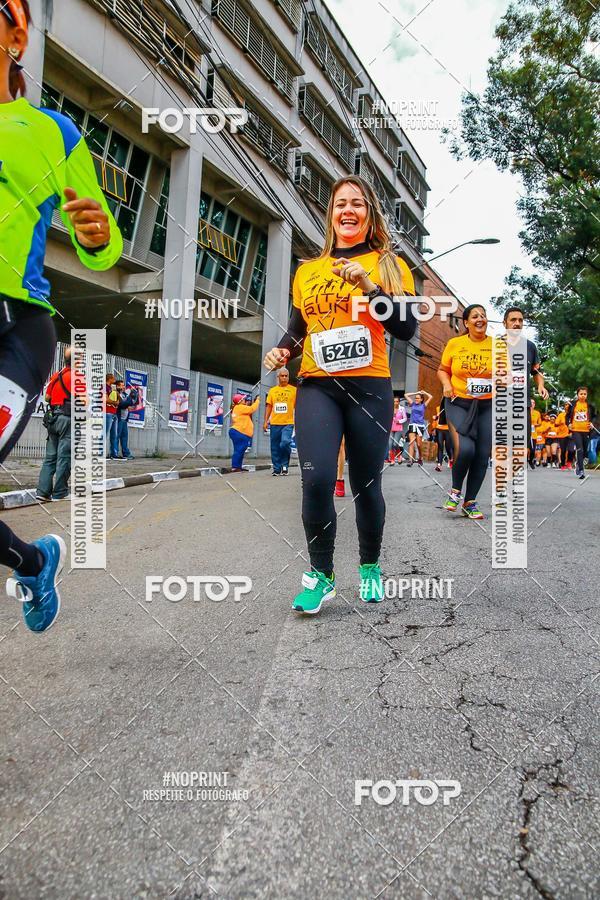 Buy your photos of the eventCity Run 2019 - Osasco on Fotop