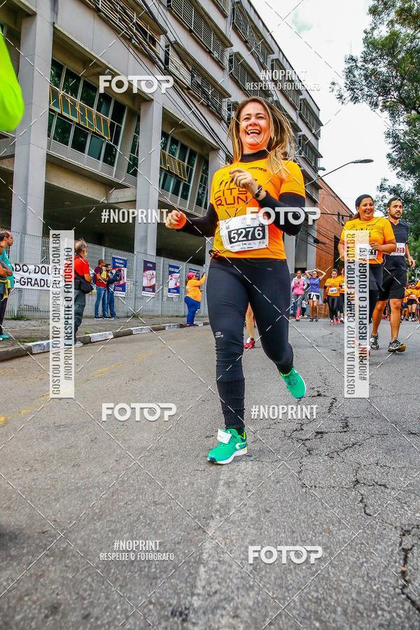 Buy your photos of the eventCity Run 2019 - Osasco on Fotop