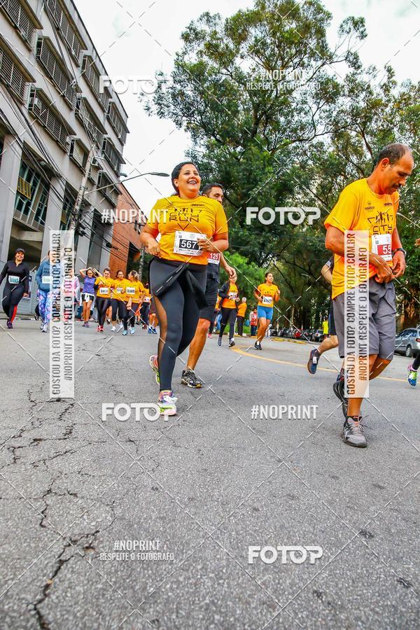 Buy your photos of the eventCity Run 2019 - Osasco on Fotop