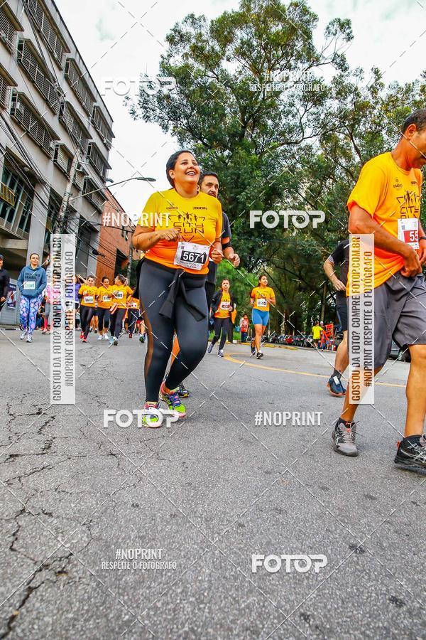 Buy your photos of the eventCity Run 2019 - Osasco on Fotop