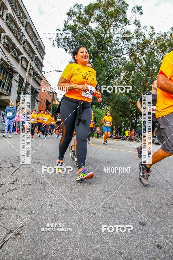 Buy your photos of the eventCity Run 2019 - Osasco on Fotop
