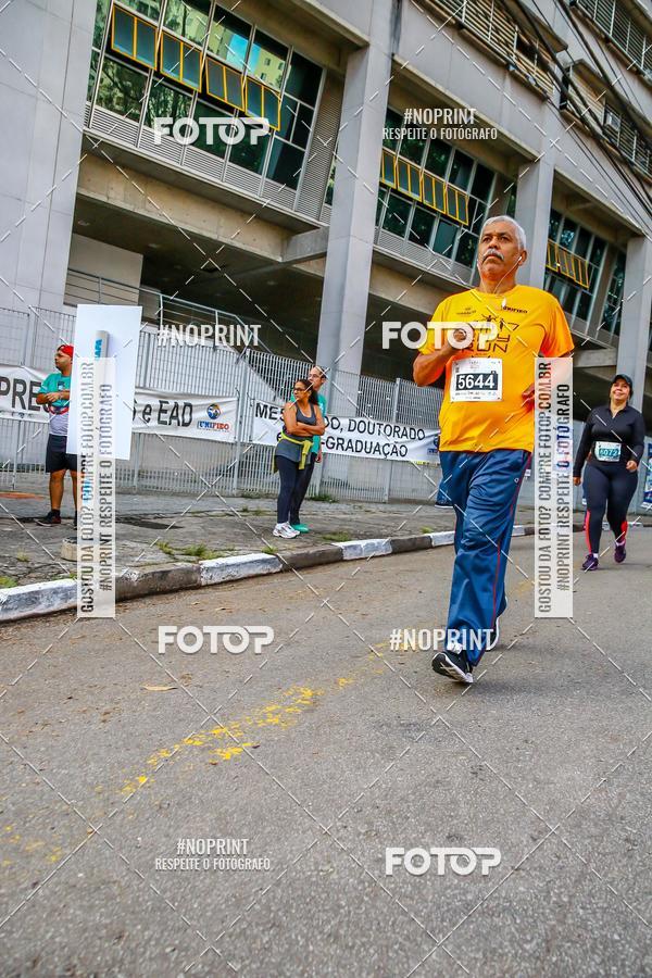 Buy your photos of the eventCity Run 2019 - Osasco on Fotop