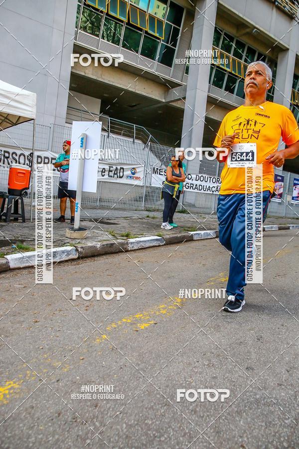 Buy your photos of the eventCity Run 2019 - Osasco on Fotop