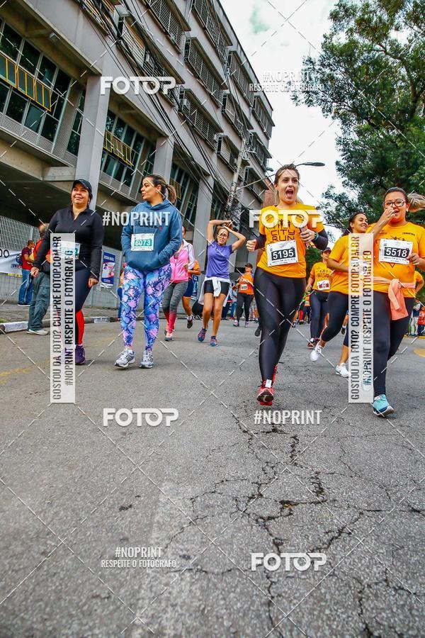 Buy your photos of the eventCity Run 2019 - Osasco on Fotop