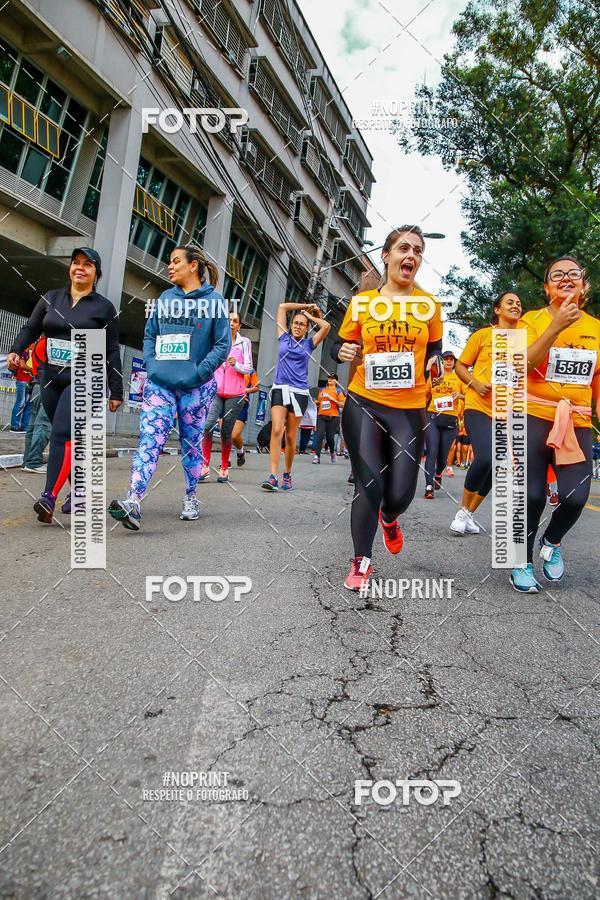 Buy your photos of the eventCity Run 2019 - Osasco on Fotop
