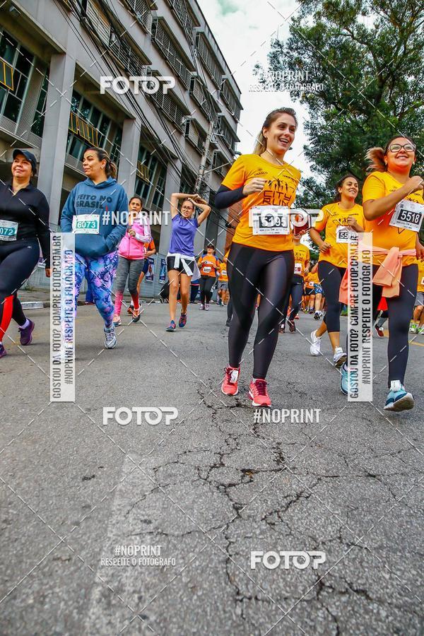 Buy your photos of the eventCity Run 2019 - Osasco on Fotop