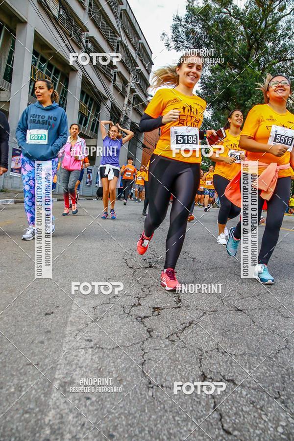 Buy your photos of the eventCity Run 2019 - Osasco on Fotop