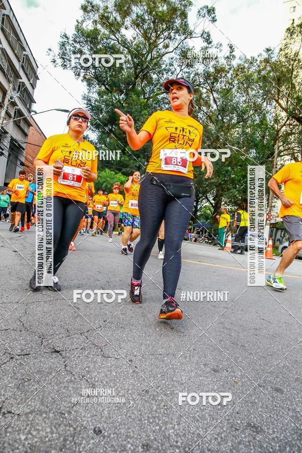 Buy your photos of the eventCity Run 2019 - Osasco on Fotop