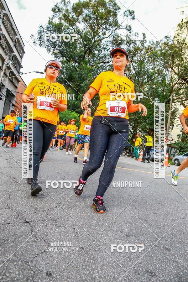 Buy your photos of the eventCity Run 2019 - Osasco on Fotop