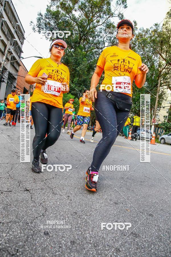 Buy your photos of the eventCity Run 2019 - Osasco on Fotop