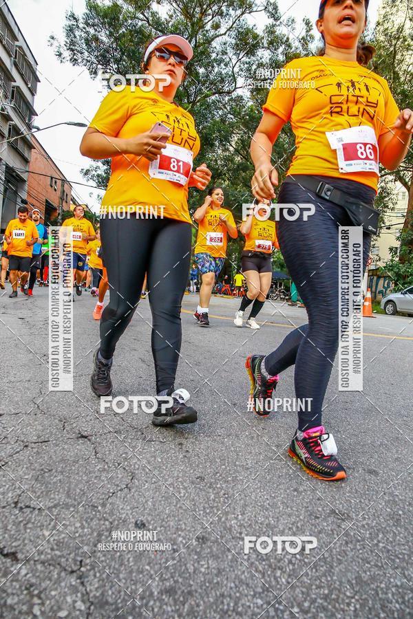 Buy your photos of the eventCity Run 2019 - Osasco on Fotop