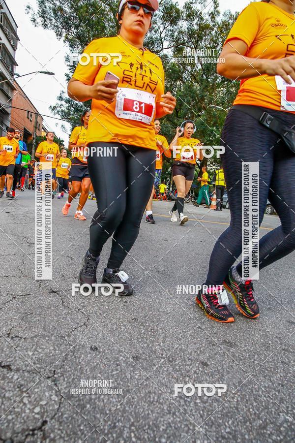 Buy your photos of the eventCity Run 2019 - Osasco on Fotop