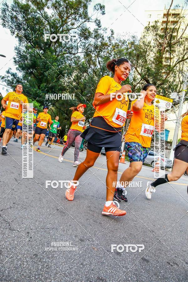 Buy your photos of the eventCity Run 2019 - Osasco on Fotop