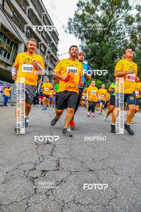 Buy your photos of the eventCity Run 2019 - Osasco on Fotop