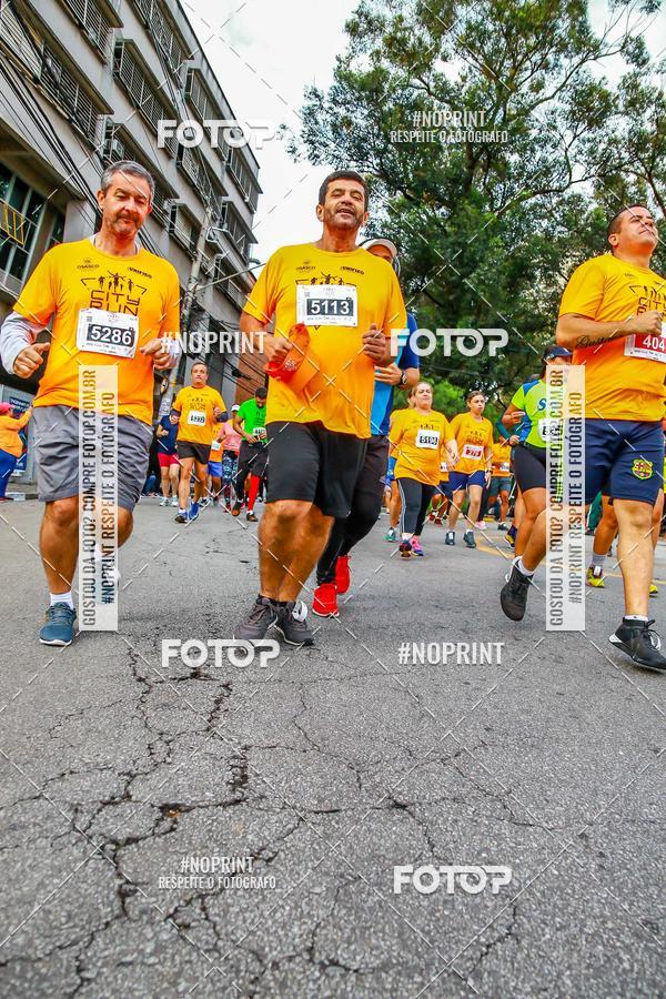 Buy your photos of the eventCity Run 2019 - Osasco on Fotop