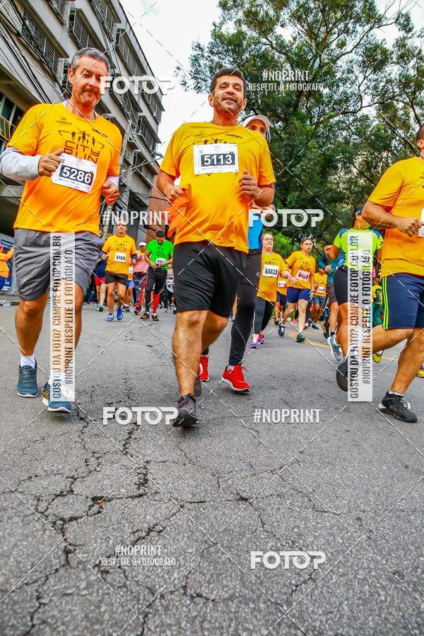 Buy your photos of the eventCity Run 2019 - Osasco on Fotop