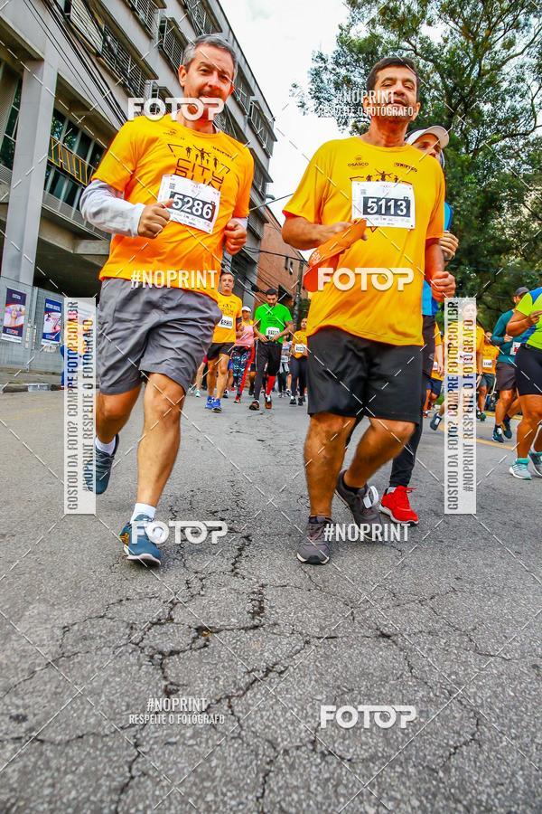 Buy your photos of the eventCity Run 2019 - Osasco on Fotop