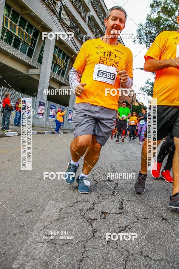 Buy your photos of the eventCity Run 2019 - Osasco on Fotop