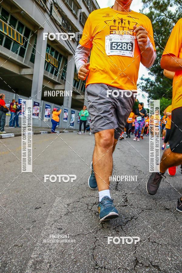 Buy your photos of the eventCity Run 2019 - Osasco on Fotop