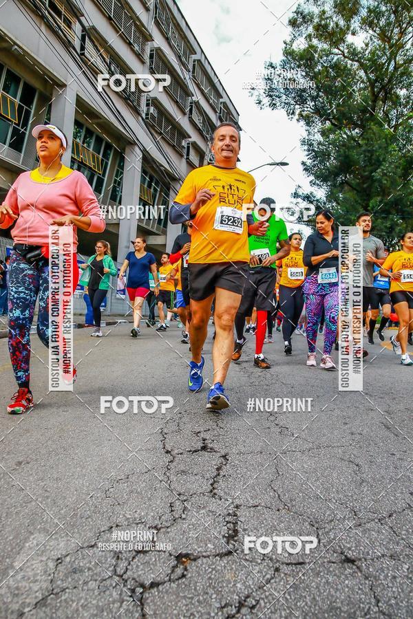 Buy your photos of the eventCity Run 2019 - Osasco on Fotop