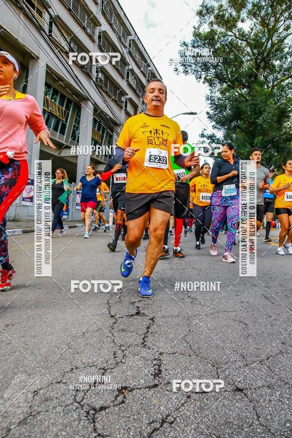 Buy your photos of the eventCity Run 2019 - Osasco on Fotop