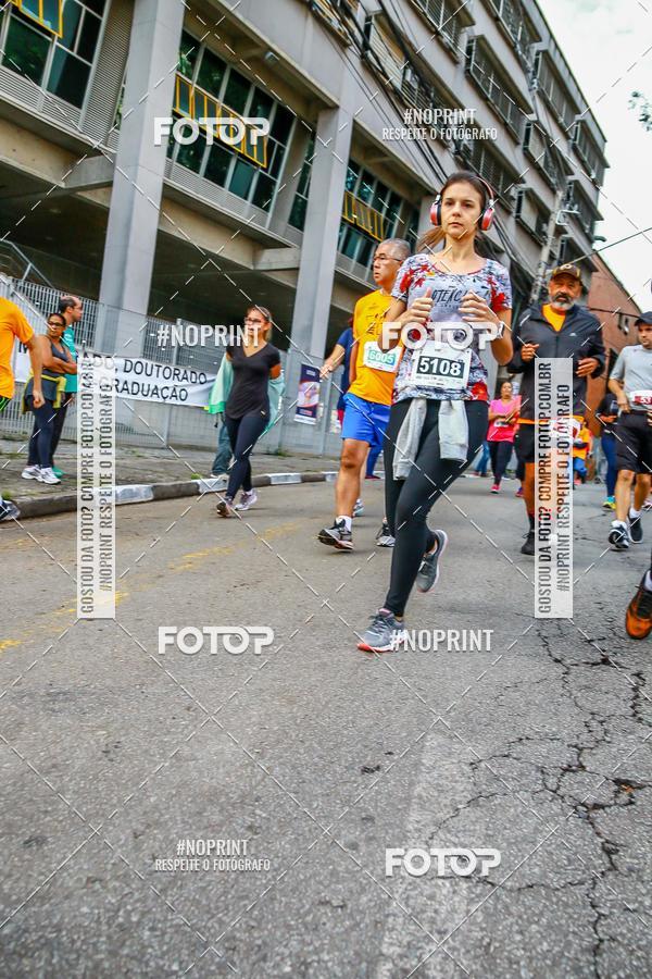 Buy your photos of the eventCity Run 2019 - Osasco on Fotop