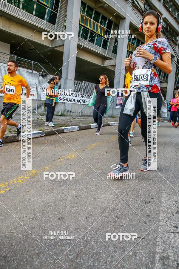 Buy your photos of the eventCity Run 2019 - Osasco on Fotop