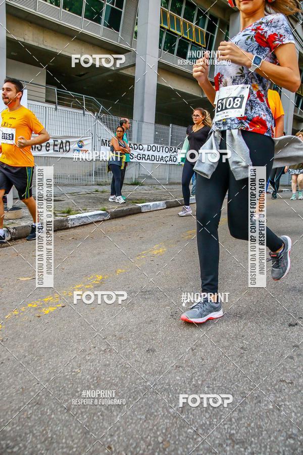 Buy your photos of the eventCity Run 2019 - Osasco on Fotop