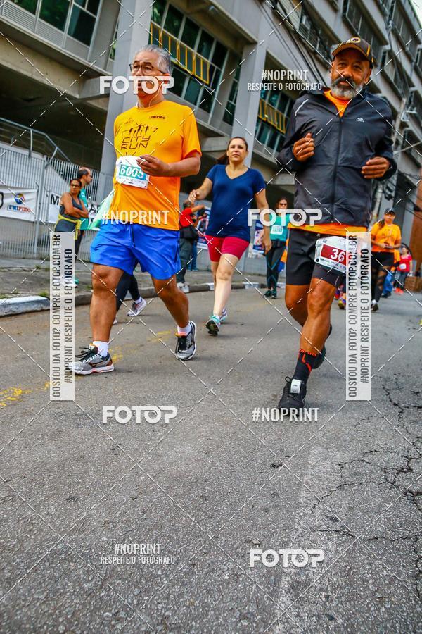 Buy your photos of the eventCity Run 2019 - Osasco on Fotop