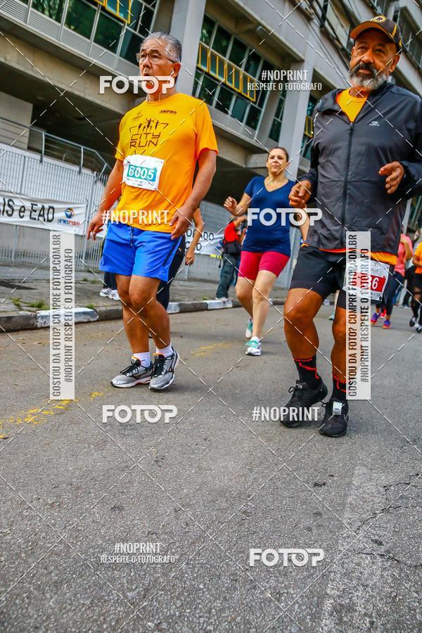 Buy your photos of the eventCity Run 2019 - Osasco on Fotop