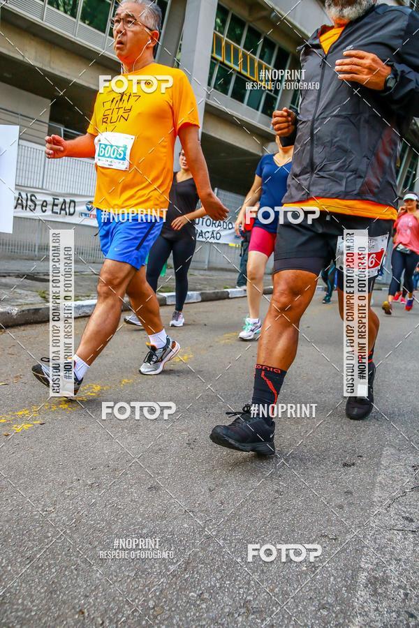 Buy your photos of the eventCity Run 2019 - Osasco on Fotop