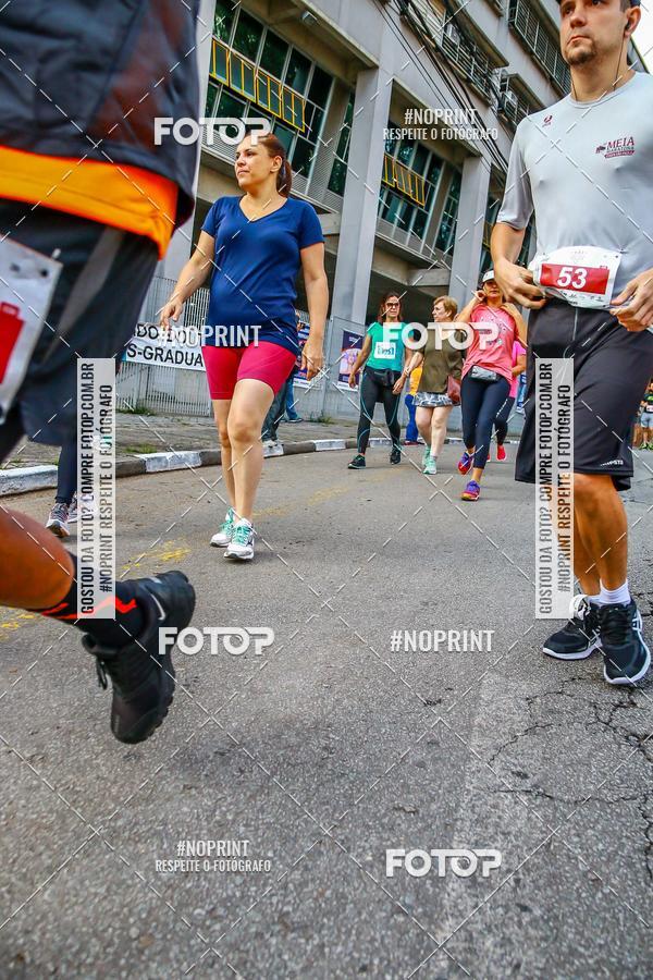 Buy your photos of the eventCity Run 2019 - Osasco on Fotop