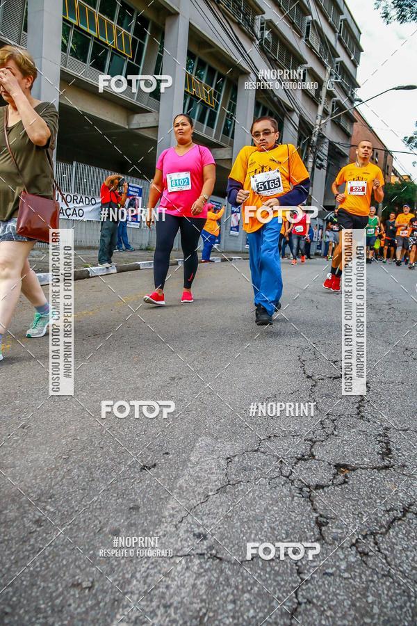 Buy your photos of the eventCity Run 2019 - Osasco on Fotop